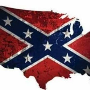 Meet your Posher, Delmo